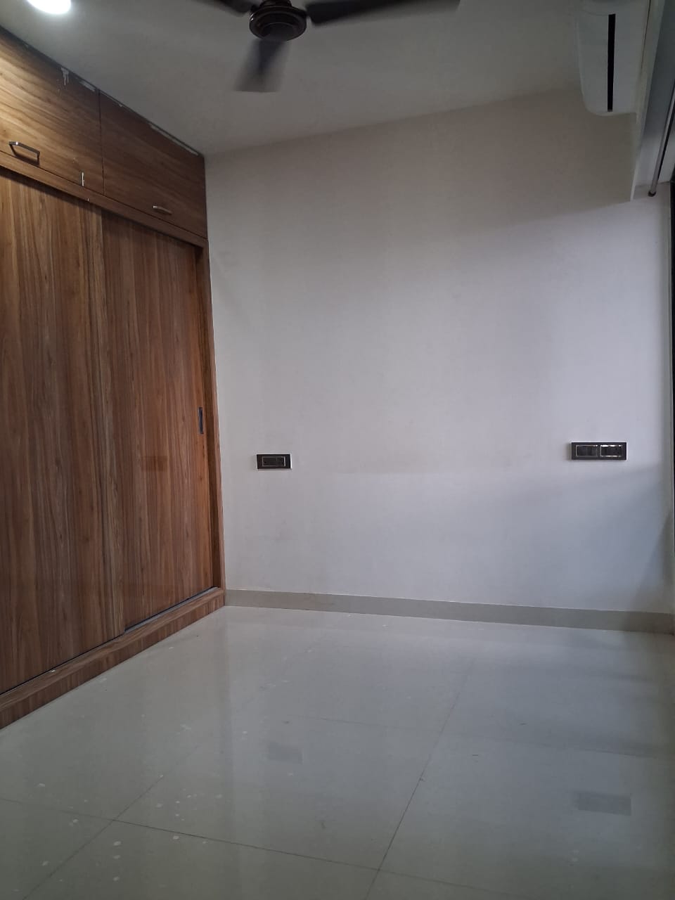 2 BHK 691 Sq.Ft. Apartment in Shiv Shakti Tower 28