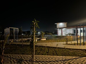  Plot For Sale in Tonk Road