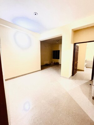 2 BHK Builder Floor For Rent in Kalinga Nagar