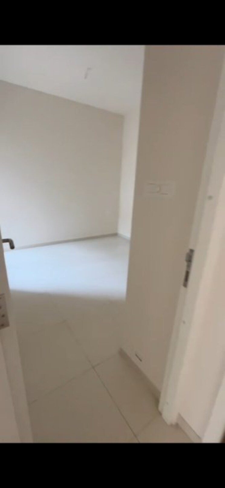 Room, godrej-green-vistas 2 Bedroom 641 Sq.Ft. Apartment In Mahalunge Pune 9112823