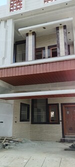 5 BHK + Pooja Room,Servant Room 1200 Sq.Ft. Independent House in Independent House 