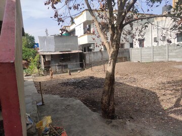 2 BHK Independent House For Sale in Sky One, Vadgaon Maval