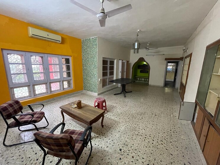 Living Room, east marredpally 3 Bedroom 2200 Sq.Ft. Independent House In East Marredpally Hyderabad 9113031