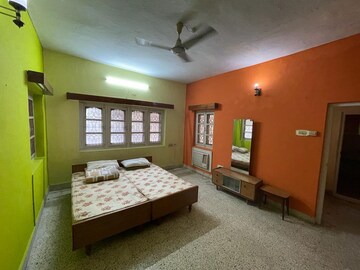 3 BHK Independent House For Rent in East Marredpally