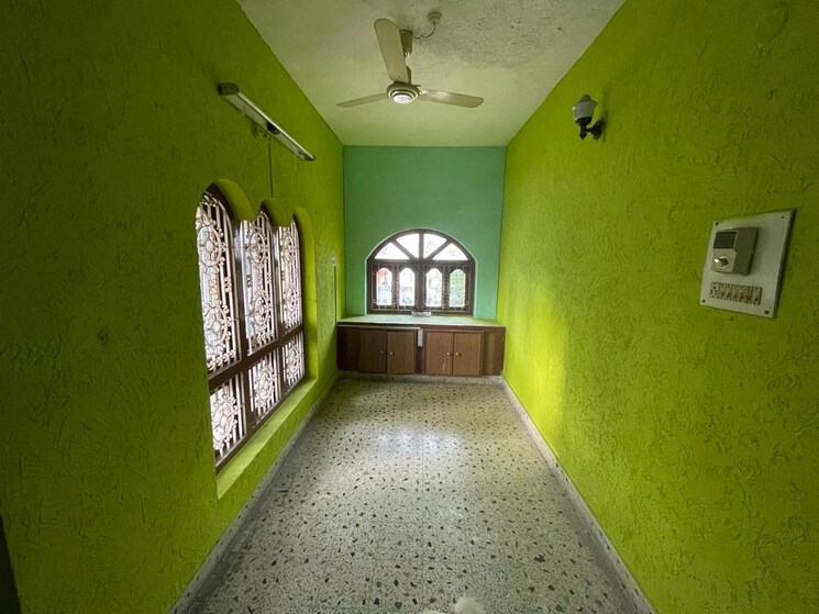 Room, east marredpally 3 Bedroom 2200 Sq.Ft. Independent House In East Marredpally Hyderabad 9113031