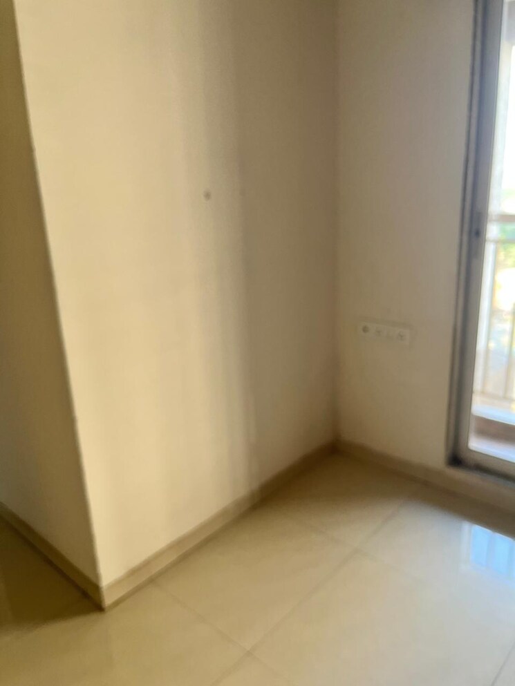 Other, raunak-bliss 1 Bedroom 425 Sq.Ft. Apartment In Ghodbunder Road Thane 9113043