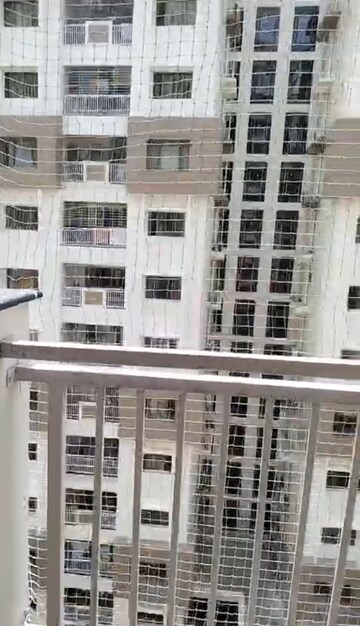 2 BHK Apartment – Exterior View View at INDIS Viva City, Kondapur - for Rent