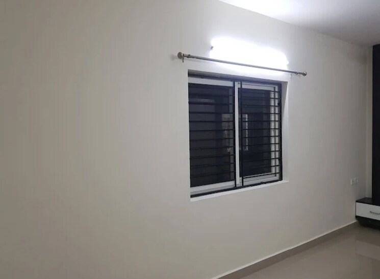 Other, aurobindo-kohinoor 2.5 Bedroom 1350 Sq.Ft. Apartment In Serilingampally Hyderabad 9113052