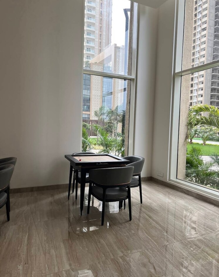 Other, aurobindo-kohinoor 2.5 Bedroom 1350 Sq.Ft. Apartment In Serilingampally Hyderabad 9113052