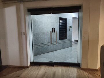 Room in  Office Space at Prime Corporate Park, Andheri East – for Rent