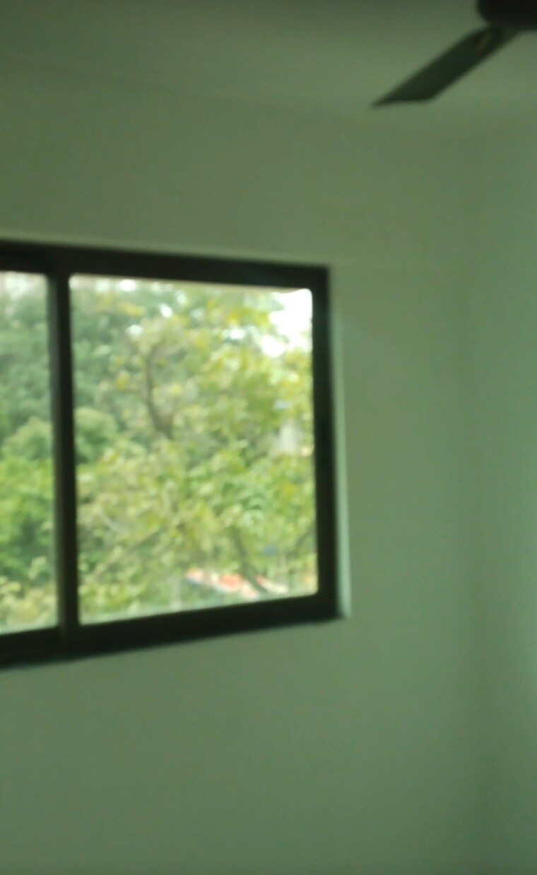 Master Bedroom, kanjurmarg east 1 Bedroom 373 Sq.Ft. Apartment In Kanjurmarg East Mumbai 9113058