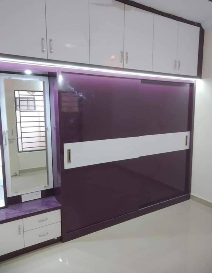 Room, indis-viva-city 3 Bedroom 1710 Sq.Ft. Apartment In Kondapur Hyderabad 9113064