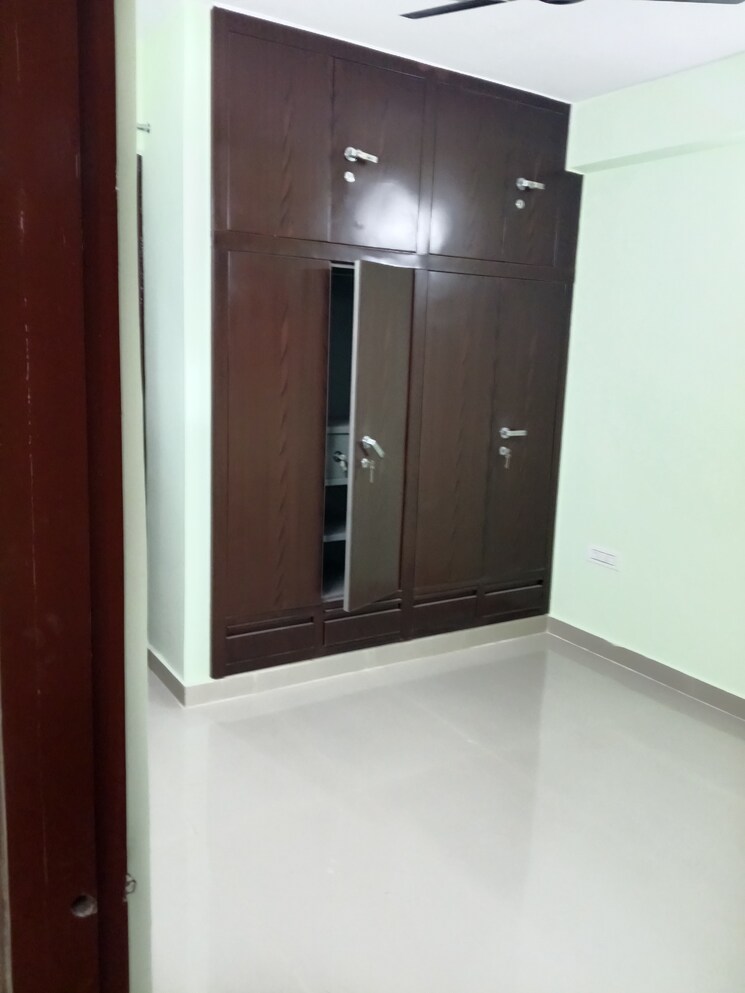 Bedroom, rwa-apartments 3 Bedroom 1600 Sq.Ft. Apartment In Sector 31 Noida 9113069
