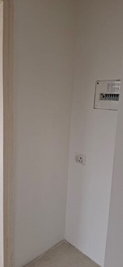2 BHK Apartment For Sale in Godrej Vihaa