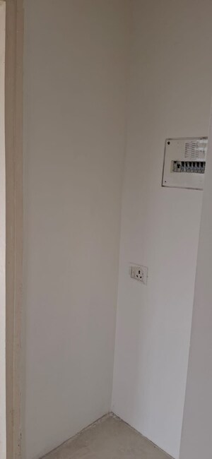 2 BHK Apartment For Sale in Godrej Vihaa, Badlapur East