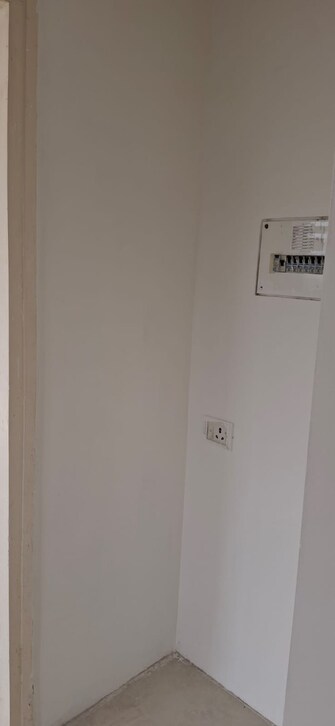 https://img.squareyards.com/secondaryPortal/IN_638919276998388089-2708250941394139.jpg Cover Image