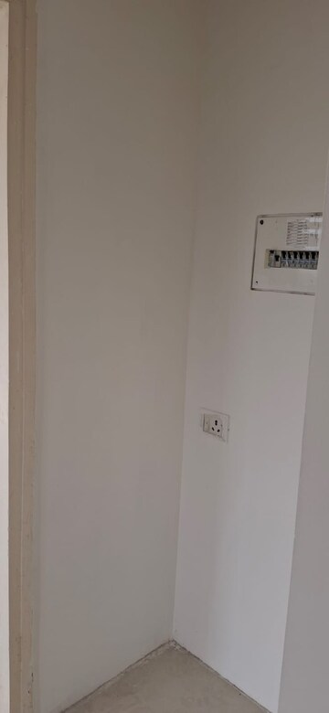2 BHK Apartment For Sale in Godrej Vihaa, Badlapur East