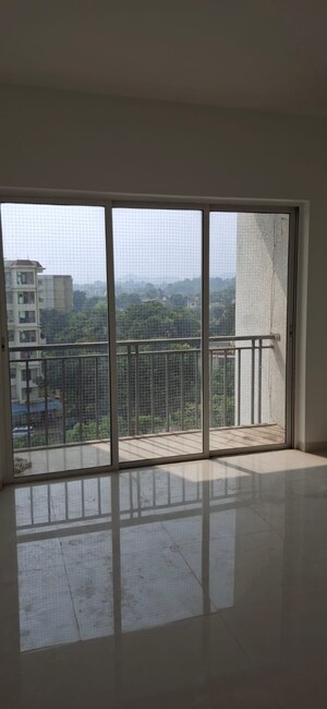 Room in 2 BHK Apartment at Godrej Vihaa, Badlapur East – for Sale