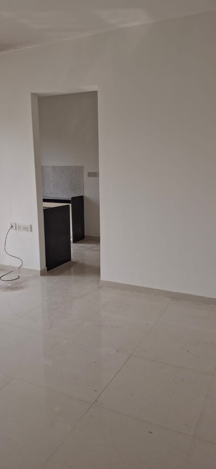 Room, godrej-vihaa 2 Bedroom 592 Sq.Ft. Apartment In Badlapur East Thane 9113091