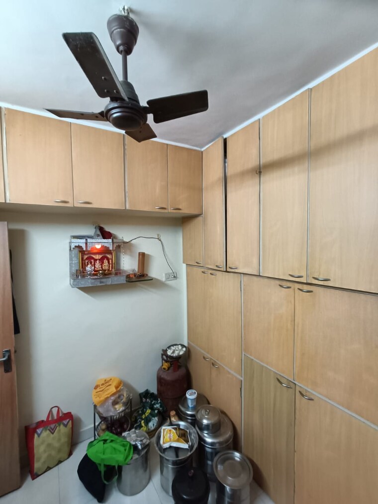 undefined, bhandup east 1 Bedroom 550 Sq.Ft. Apartment In Bhandup East Mumbai 9113081