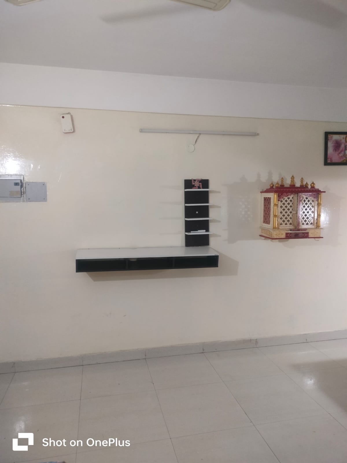 2 BHK + Extra Room Apartment For Rent in Signature Global Synera