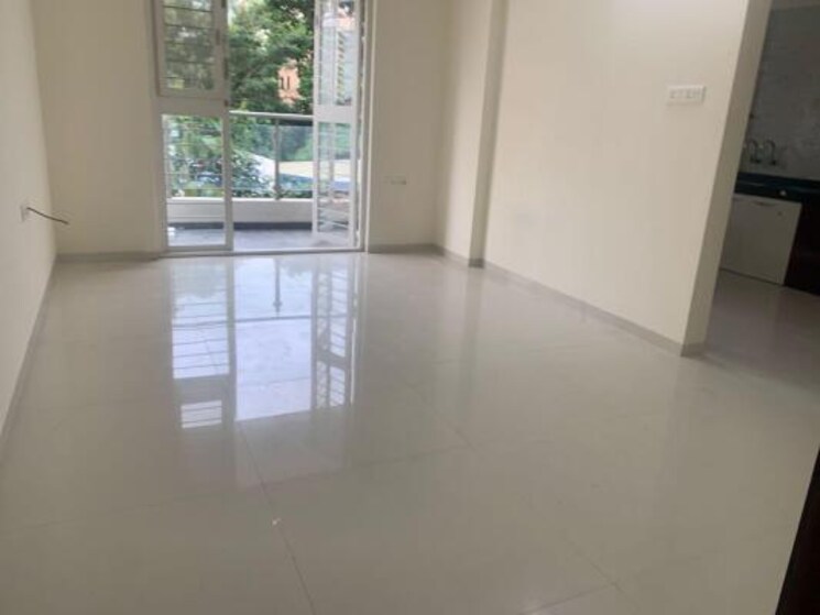 Room, gini-viviana 2 Bedroom 805 Sq.Ft. Apartment In Balewadi Pune 9113106