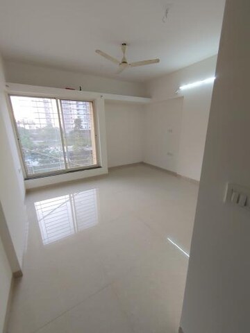 2 BHK Apartment For Rent in Gini Viviana, Balewadi