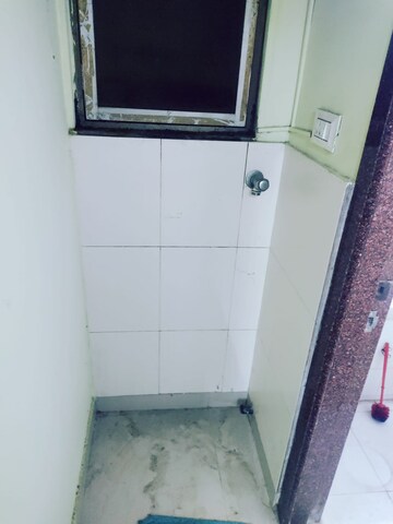  2 BHK Apartment at Triveni Vasant Vihar CHS, Vasant Vihar – for Rent