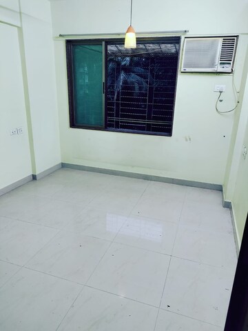 2 BHK Apartment For Rent in Triveni Vasant Vihar CHS, Vasant Vihar