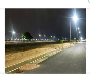  Plot For Sale in Emami Aerocity, Kalapatti