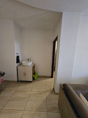  3 BHK Apartment at Sector 117 – for Sale