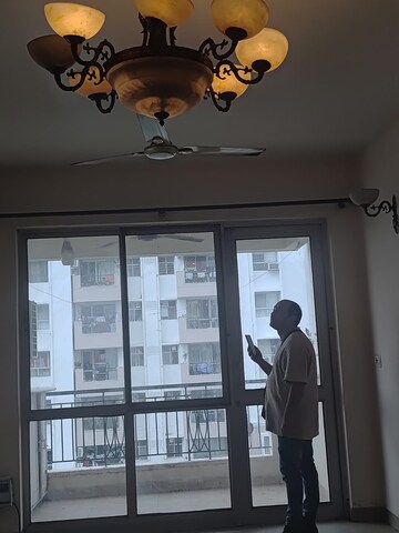 Room in 2 BHK Apartment at Eros Wembley Estate, Sector 50 – for Rent