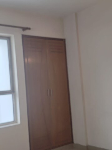 Building Lobby in 2 BHK Apartment at Eros Wembley Estate, Sector 50 – for Rent