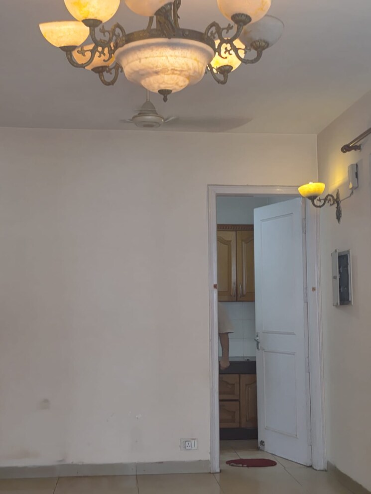 Room, eros-wembley-estate 2 Bedroom 1040 Sq.Ft. Apartment In Sector 50 Gurgaon 9113131