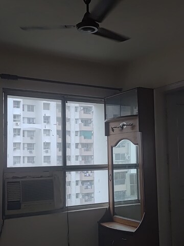 Room in 2 BHK Apartment at Eros Wembley Estate, Sector 50 – for Rent