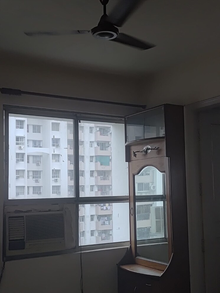 Room, eros-wembley-estate 2 Bedroom 1040 Sq.Ft. Apartment In Sector 50 Gurgaon 9113131