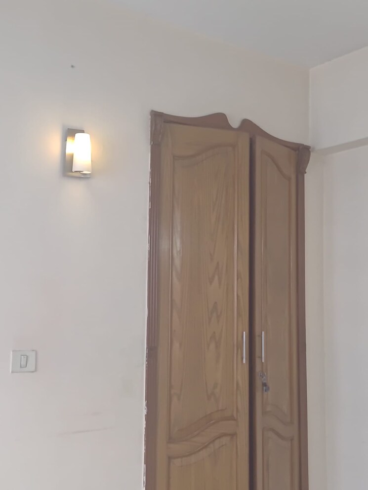 Room, eros-wembley-estate 2 Bedroom 1040 Sq.Ft. Apartment In Sector 50 Gurgaon 9113131