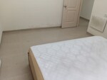 2 BHK + Servant Room 730 Sq.Ft. Apartment in RNA Continental