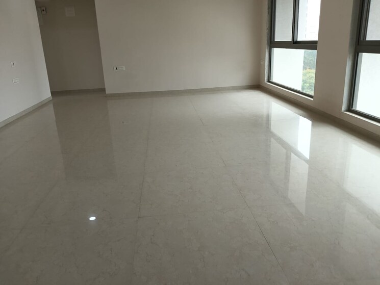 Room, hubtown-seasons 3 Bedroom 1954 Sq.Ft. Apartment In Chembur Mumbai 9113137