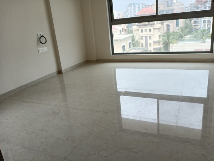 Room, hubtown-seasons 3 Bedroom 1954 Sq.Ft. Apartment In Chembur Mumbai 9113137