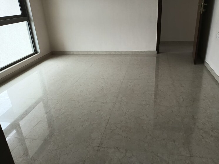 Room, hubtown-seasons 3 Bedroom 1954 Sq.Ft. Apartment In Chembur Mumbai 9113137