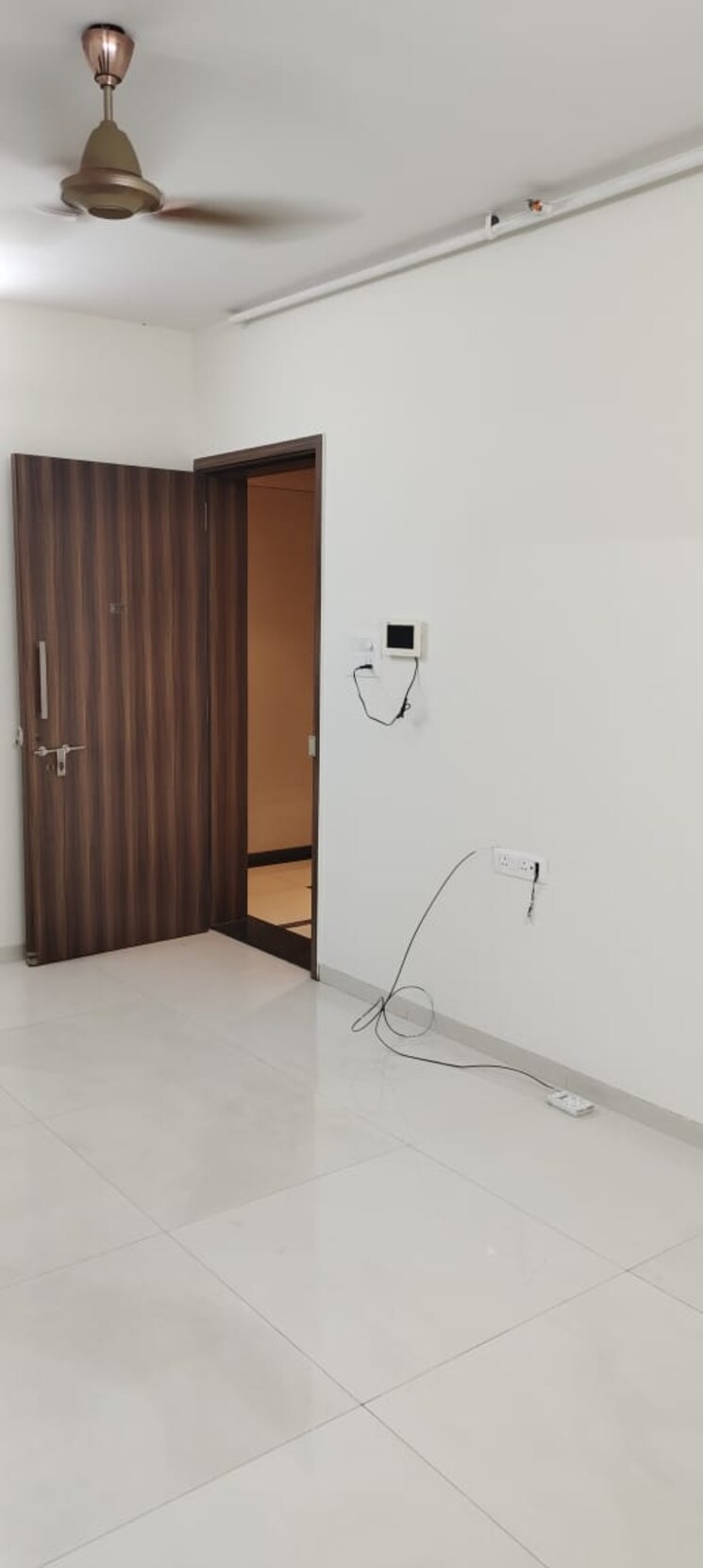 Room, queenstown-springs 1 Bedroom 450 Sq.Ft. Apartment In Ghansoli Navi Mumbai 9113152