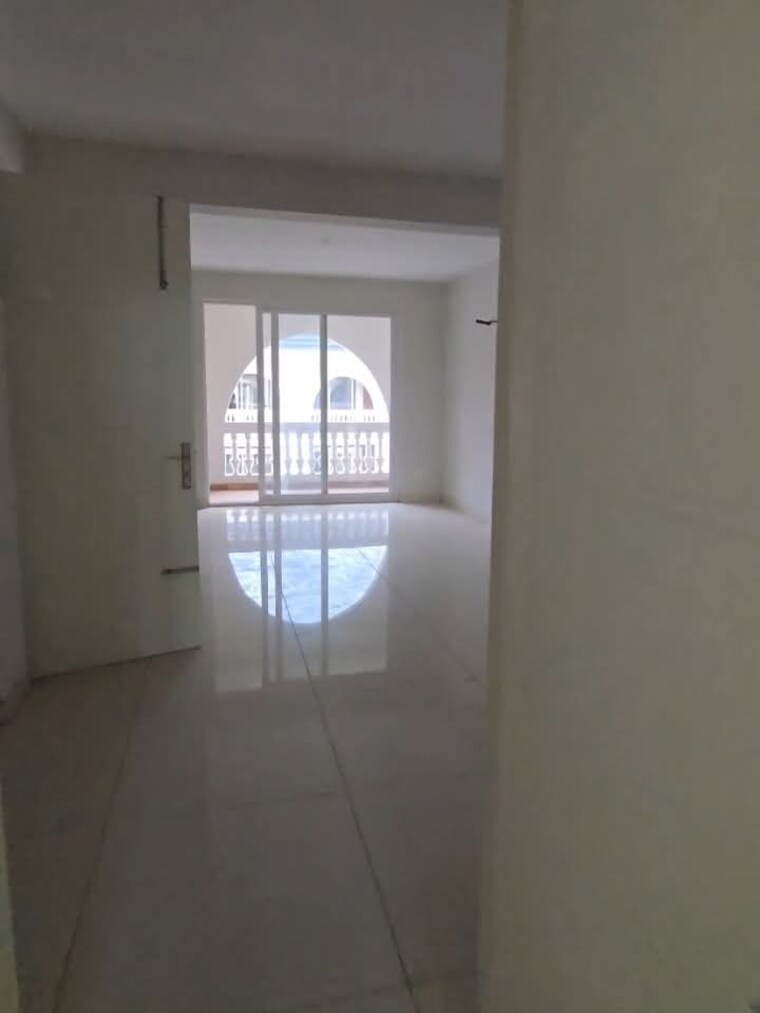 Room, sector 127 3 Bedroom 2018 Sq.Ft. Apartment In Sector 127 Mohali 9113151