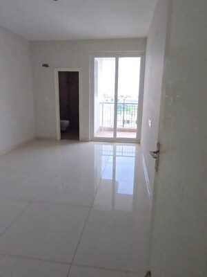 Room in 3 BHK Apartment at Sector 127 – for Sale