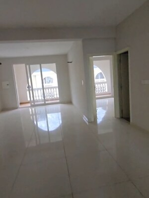 3 BHK Apartment For Sale in Sector 127