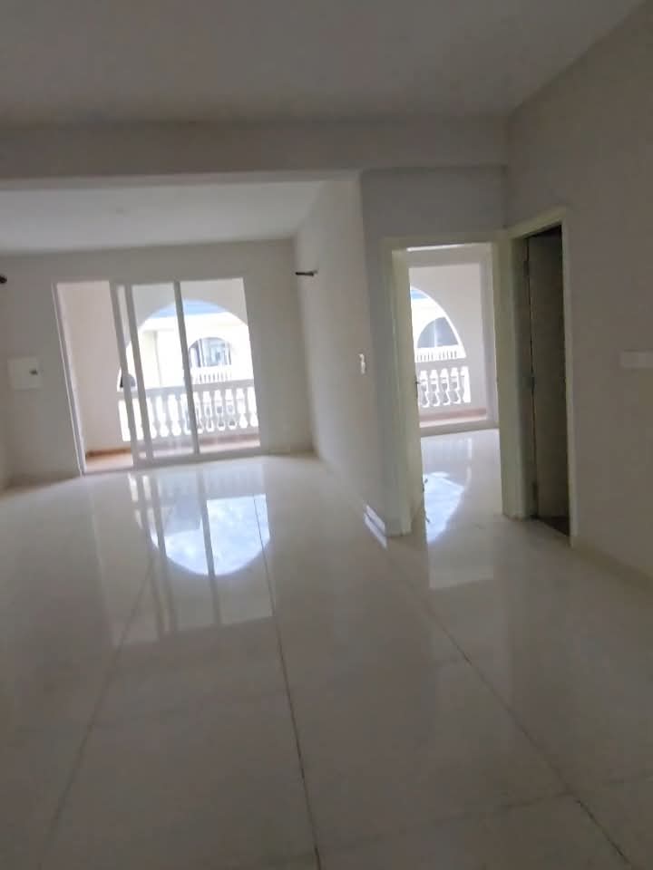 3 BHK + Servant Room,Study Room,Extra Room Apartment For Sale in Society City Of Dream 