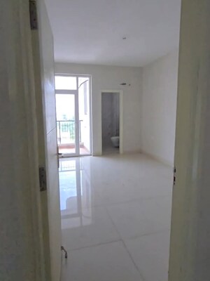 Room in 3 BHK Apartment at Sector 127 – for Sale