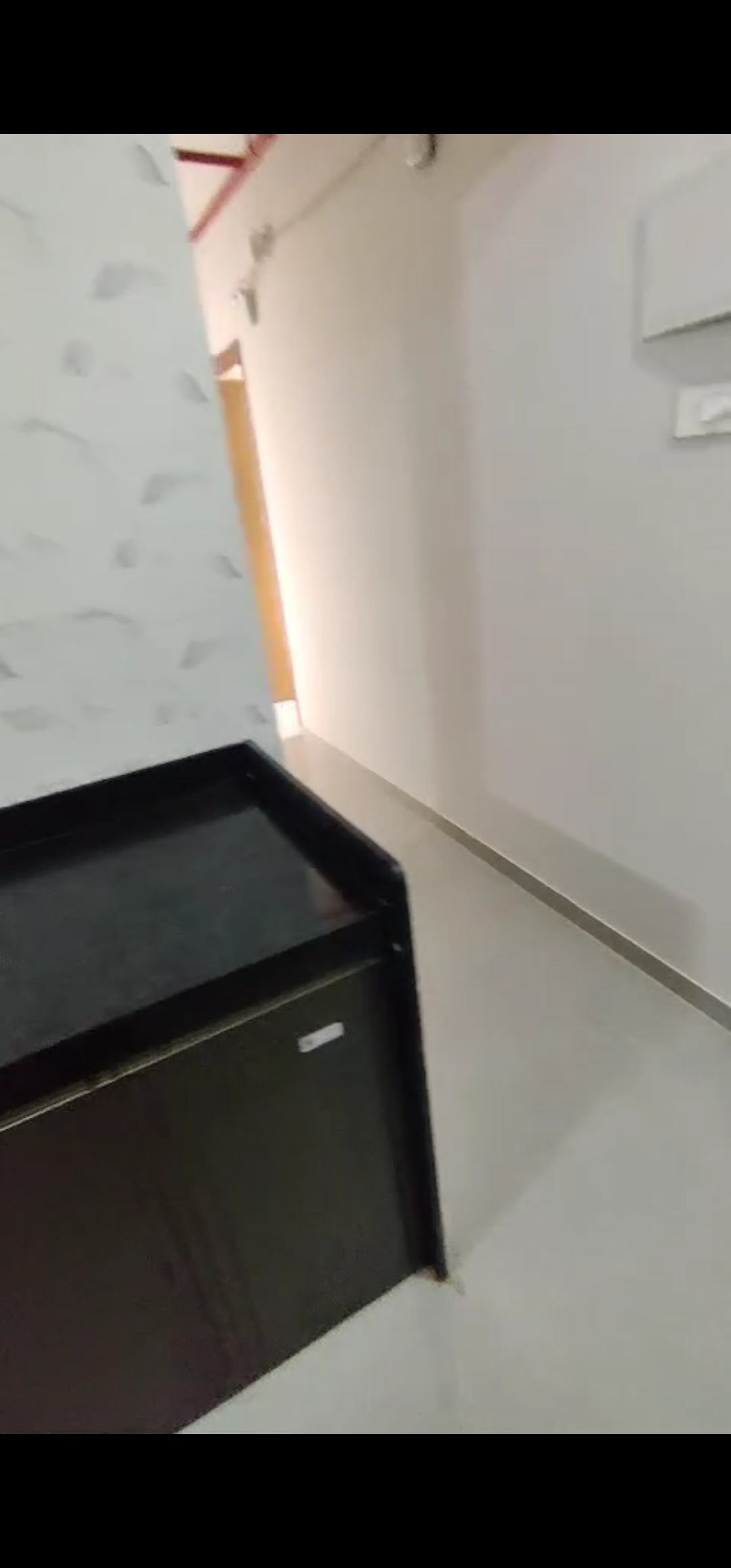 1 BHK Apartment For Rent in Roha Vatika