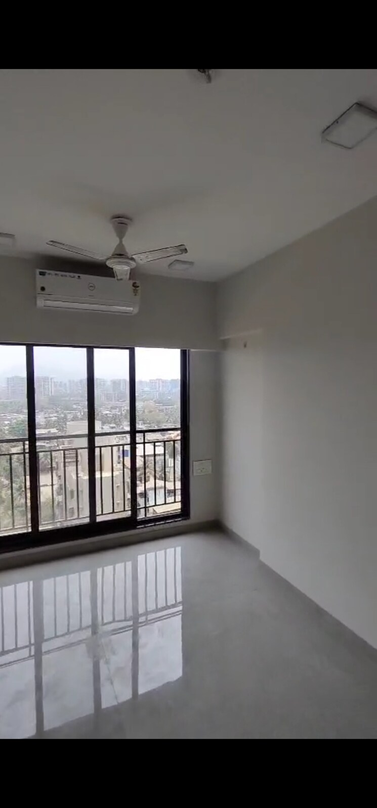 Room, roha-vatika 1 Bedroom 484 Sq.Ft. Apartment In Kurla East Mumbai 9113144