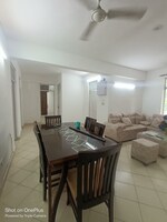 1 BHK 1345 Sq.Ft. Apartment in Maple Heights